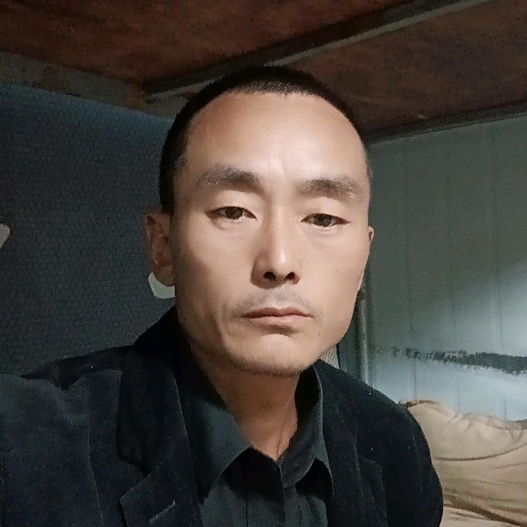 断舍离
