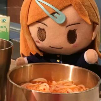 心の呪い