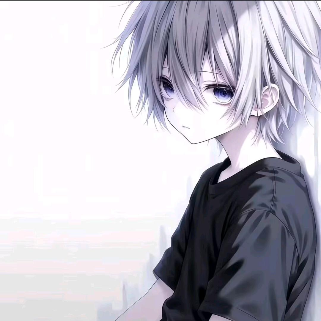 慕城xyh
