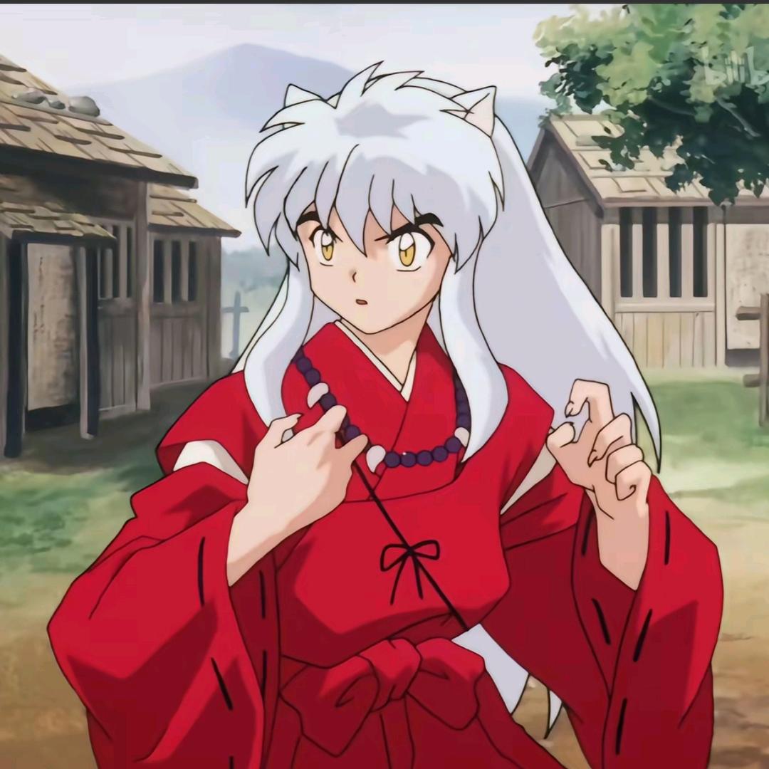 今麦郎