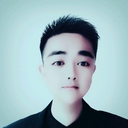 笑看人生.
