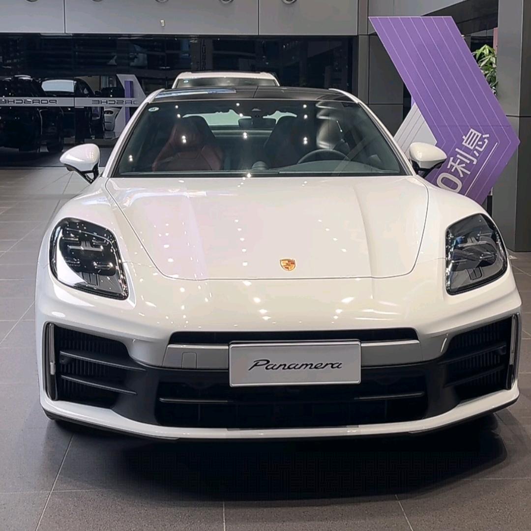 🍒ꦿ᭄凉不ꔷ꯭过人᭄ོꦿ࿐