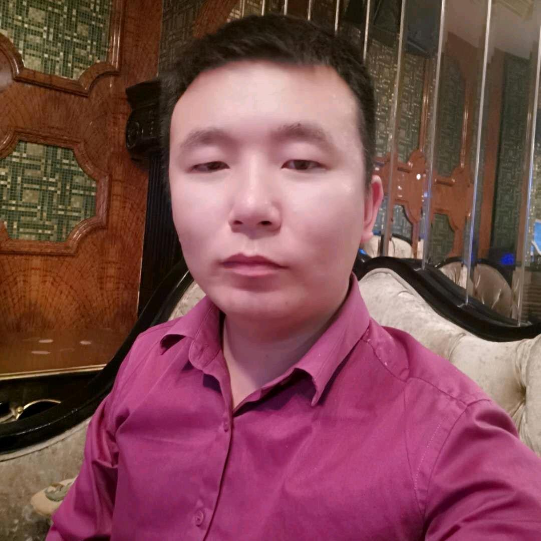 荣达房地产