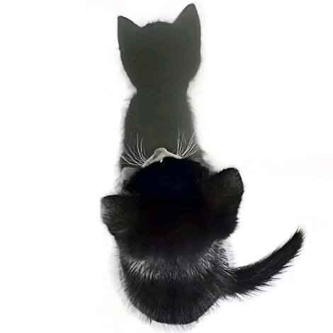何雾