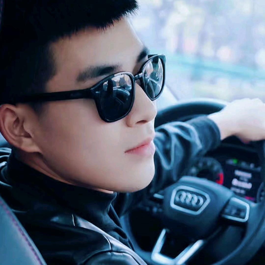 ღ᭄: এ᭄一介🎋俗人