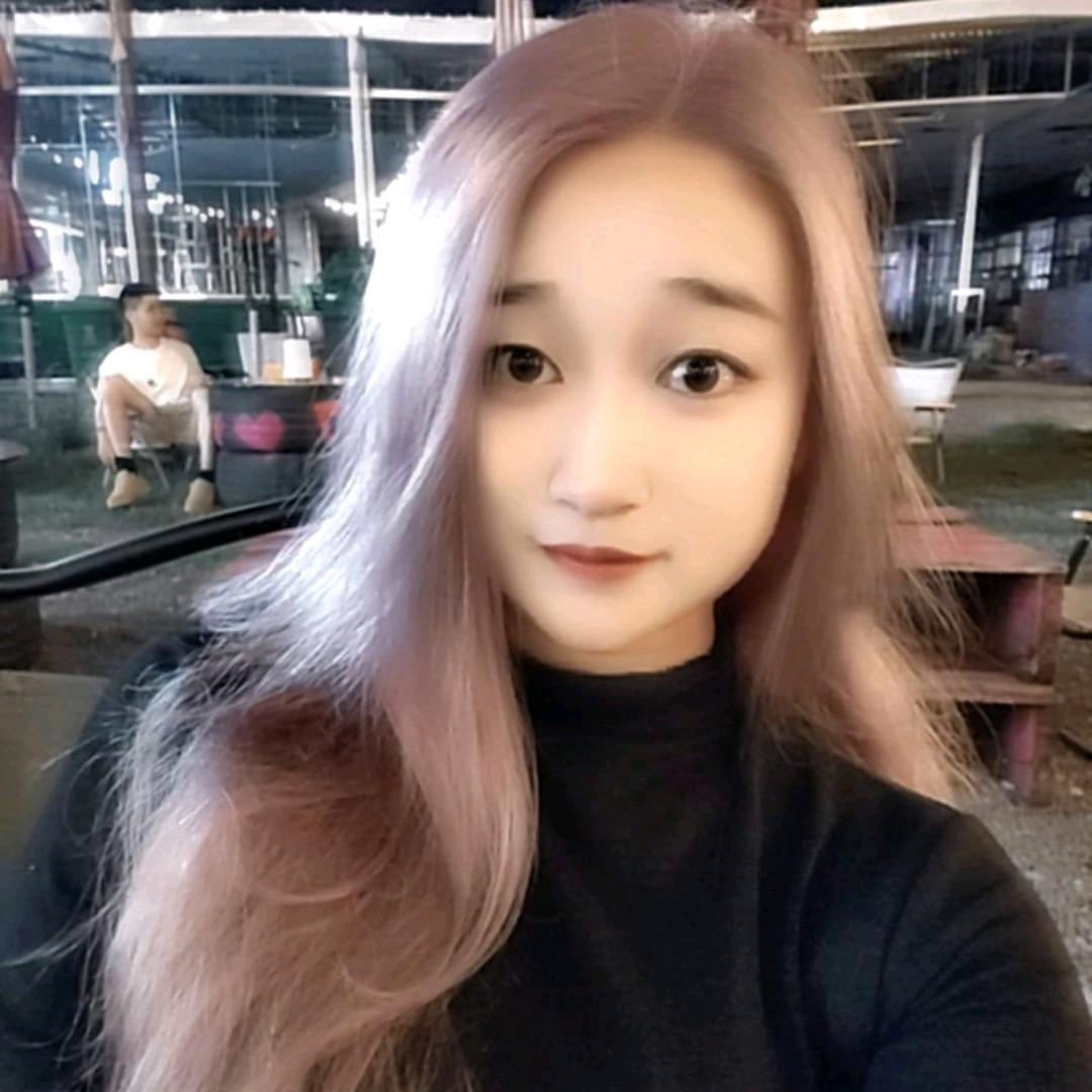 平行线🧵