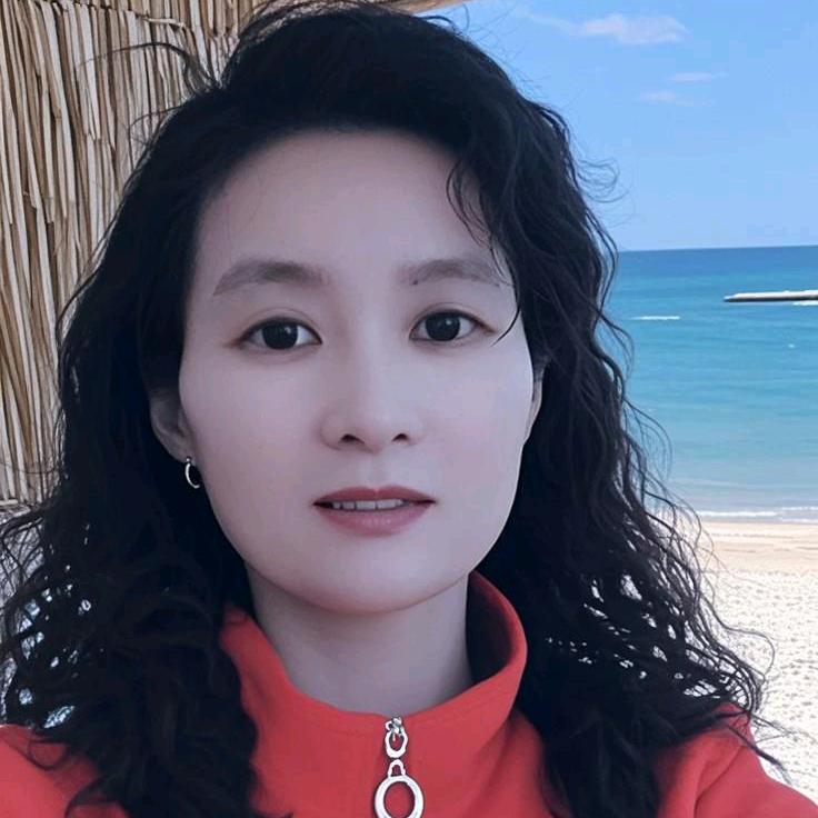 微笑吧趁现在还有牙齿