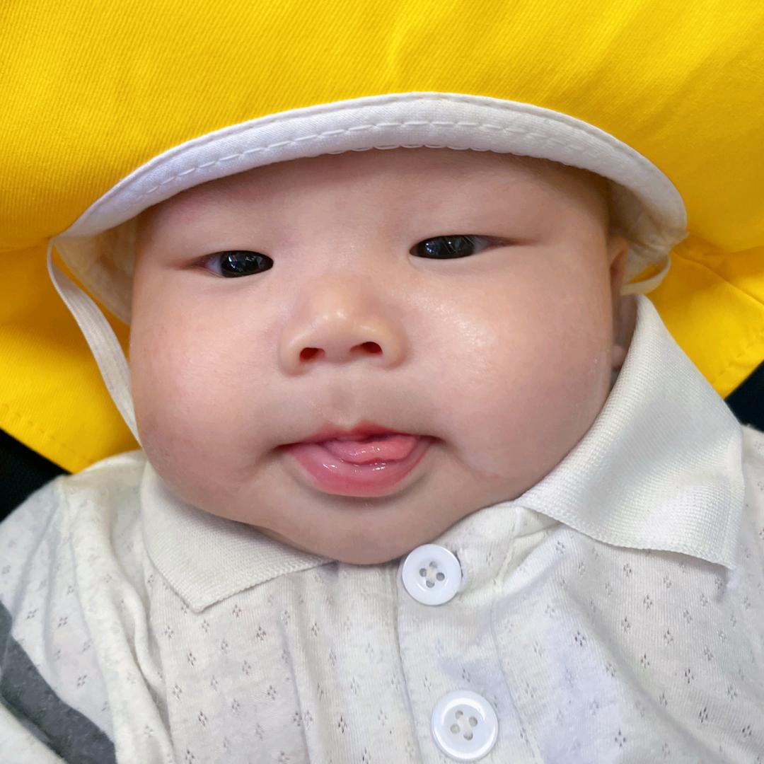 小派派呀(✪ω✪)