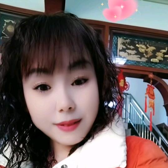 ༄冰ོྂཾ࿆༊࿆雪࿆ྂ࿐