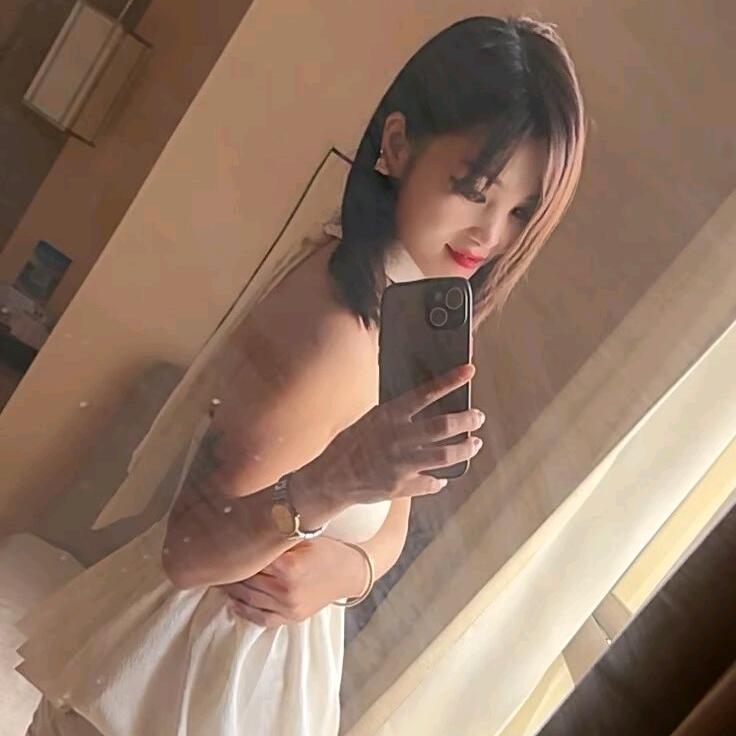 蓝颜颜养生