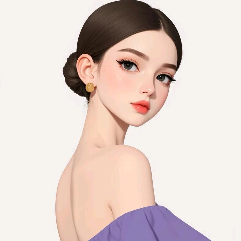 杨秘懒咩咩
