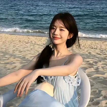 三国志强者为尊