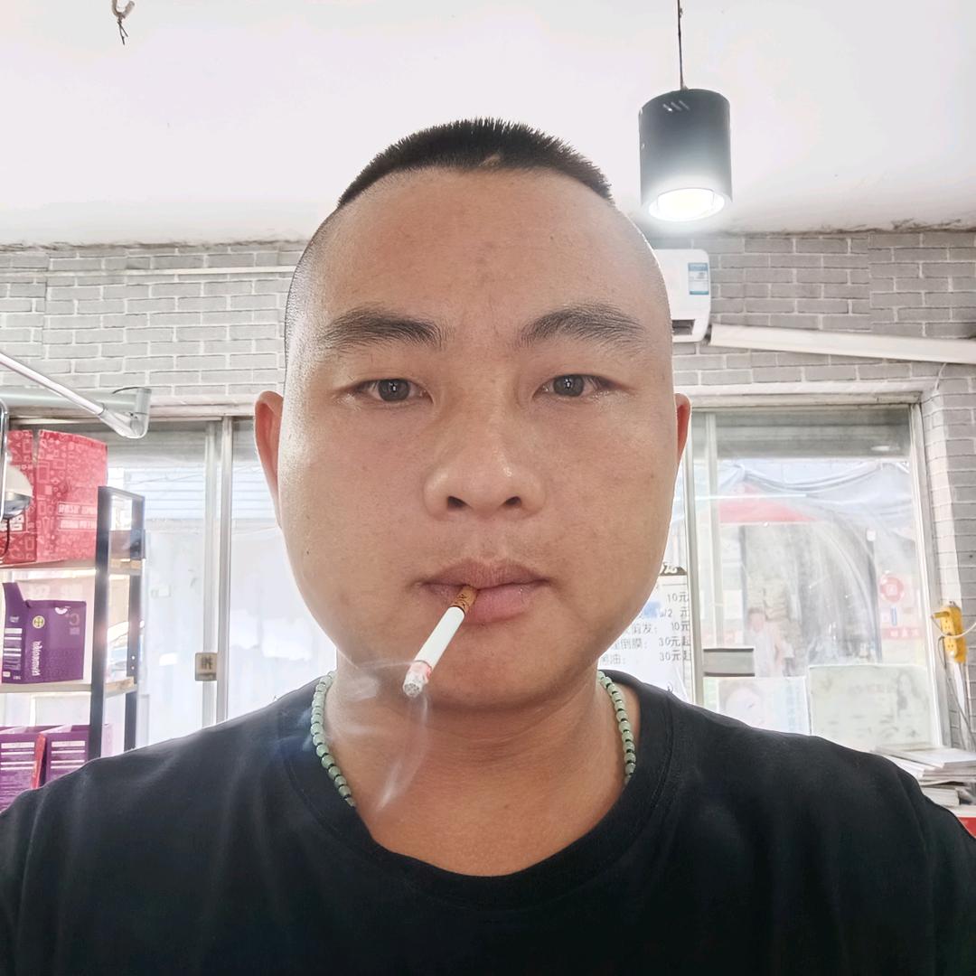 ༒石阡࿈༙྇阿广 ࿈༒（从头～再来）