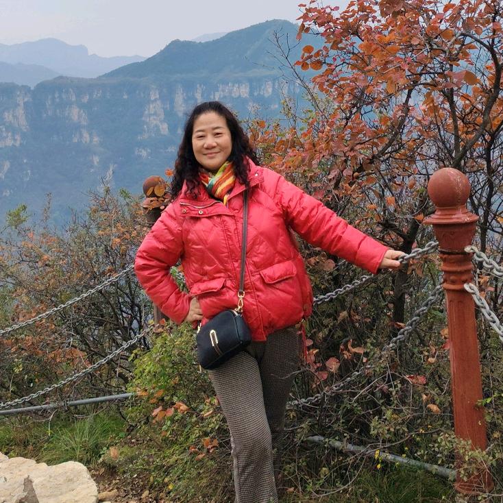 芝（64年的龙）拒绝合拍