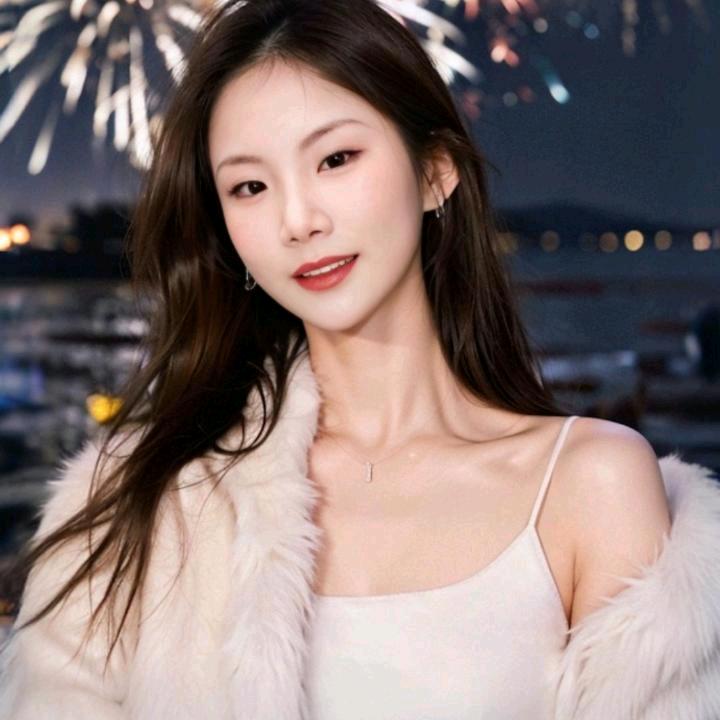 @殇: 2025半颗糖