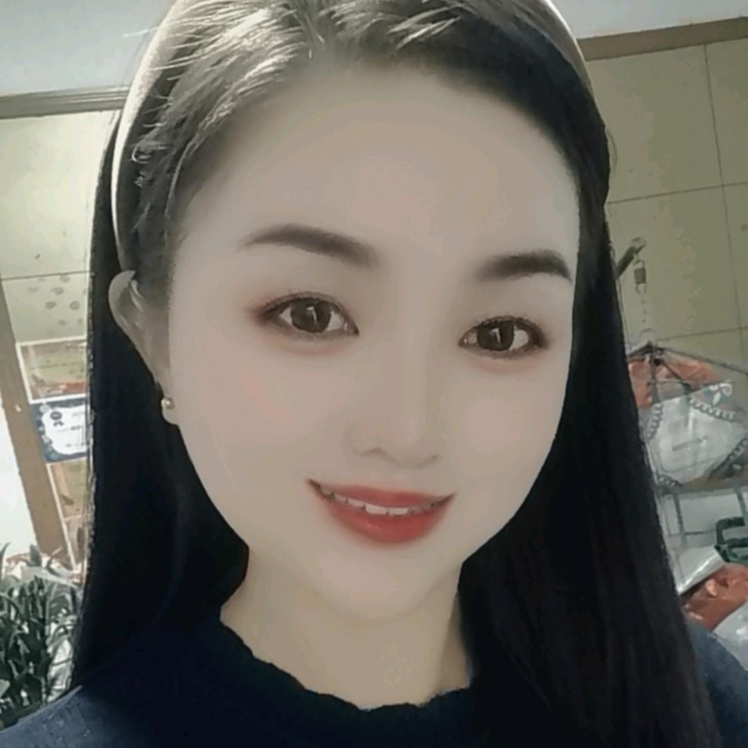 晚晚