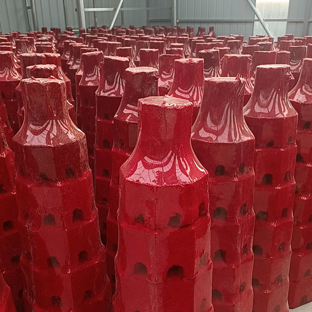 化峪镇旺火塔香