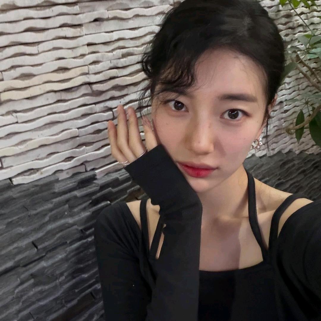 인몽비물
