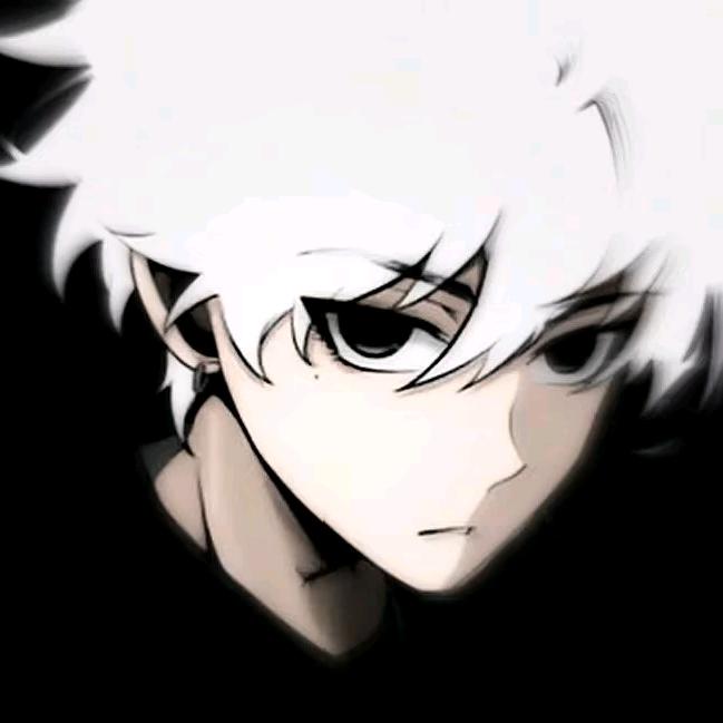 星河ღ