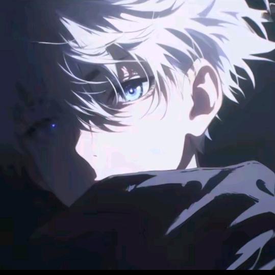 浪浪（国服典韦）