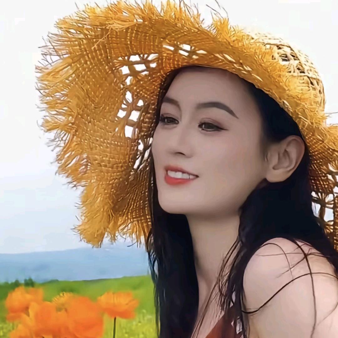 🌈音为有ni
