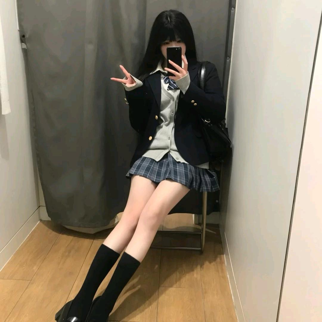 直播间小助理
