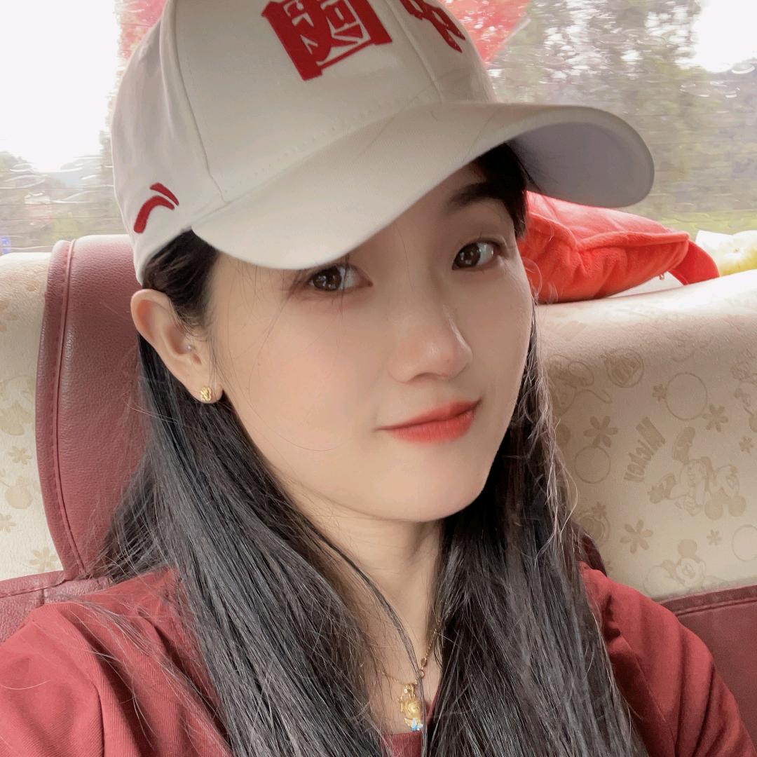 一身仙女味