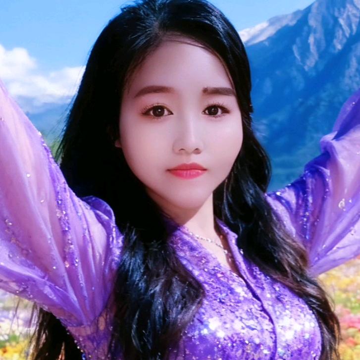 陈姓君主🐒🐒