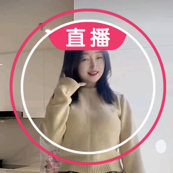 小覃
