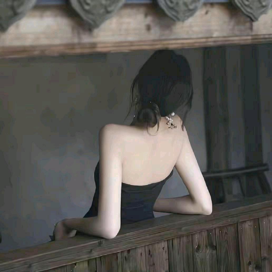 ch✎﹏engˎˊ˗住气