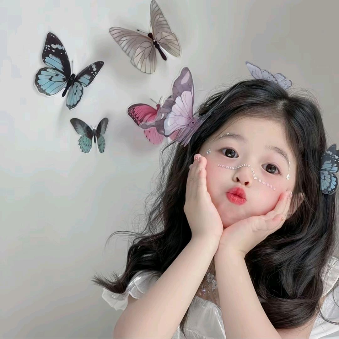 狗再换我头像