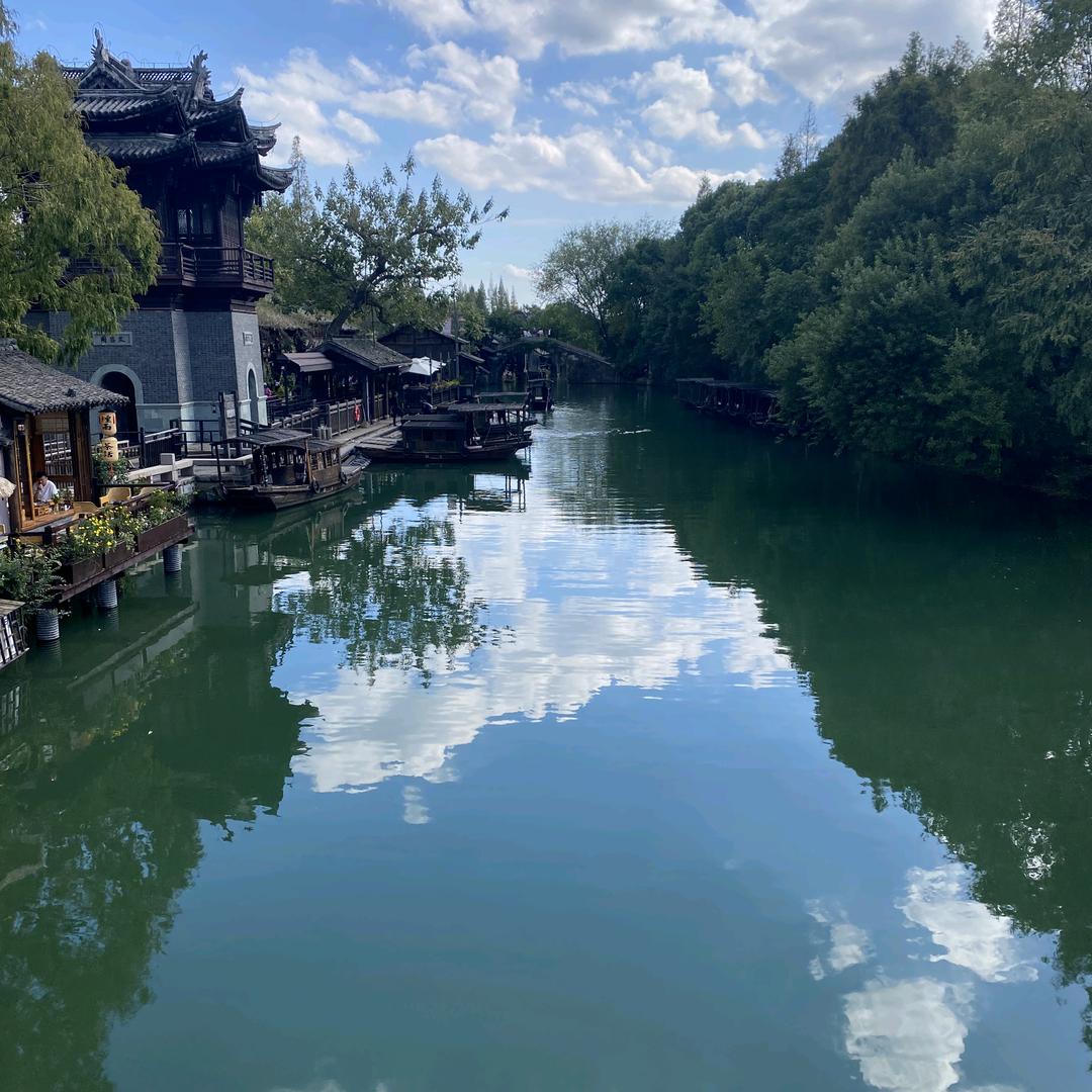 🍀🍀七姑娘🍀🍀