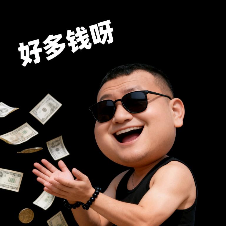 安玥是我老婆