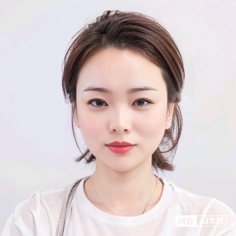 相濡以沫😊