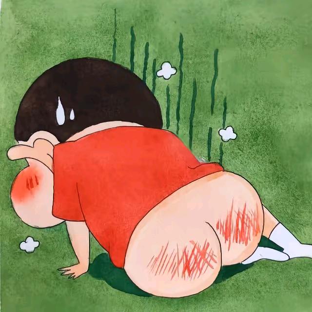 ￴￴￴ ￴￴   ￴ ￴ ￴￴￴