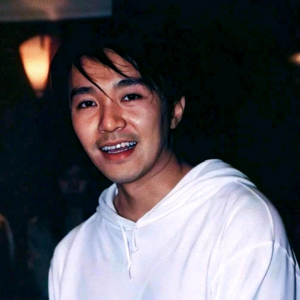 AAA_建材批发涵哥