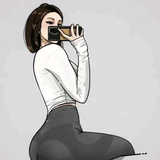 狮子座
