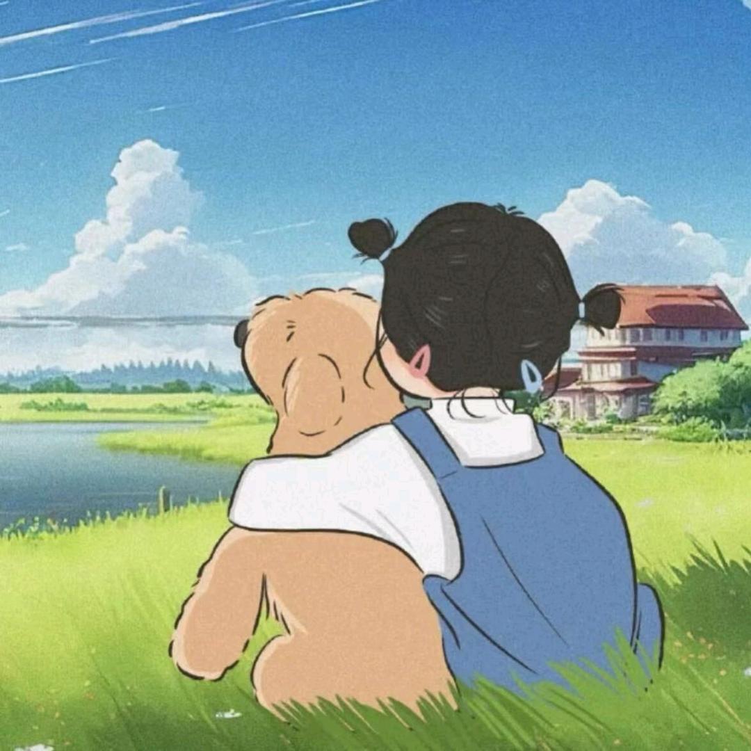 无念