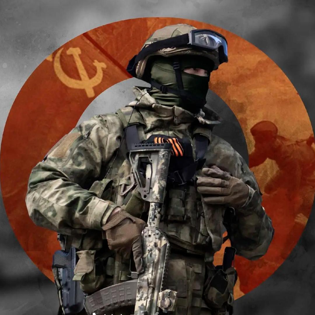 刺客！