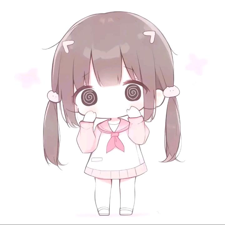 小朵.🌸