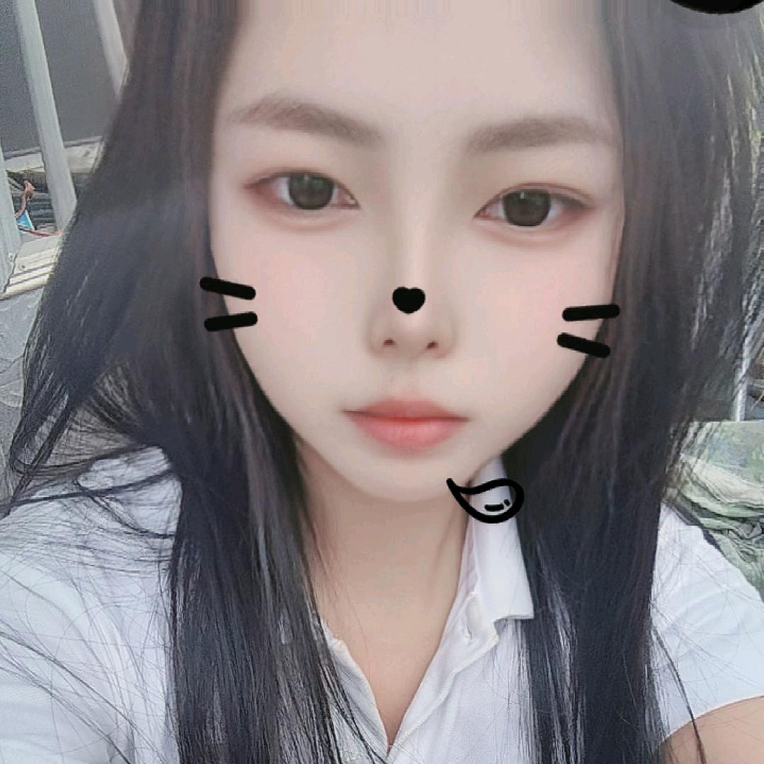 朗梦