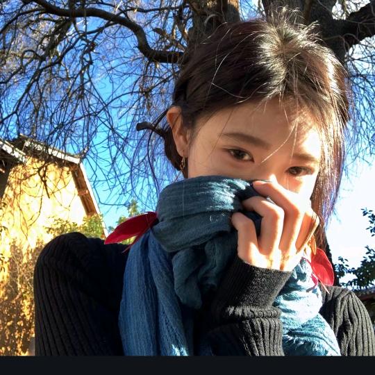 枯木逢春。。。