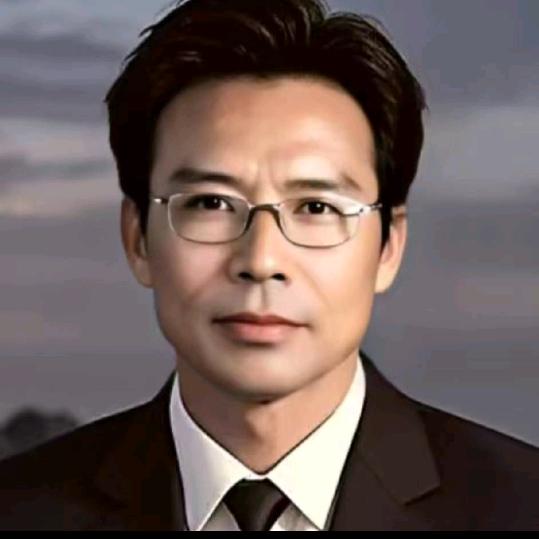 法律事务黄金荣