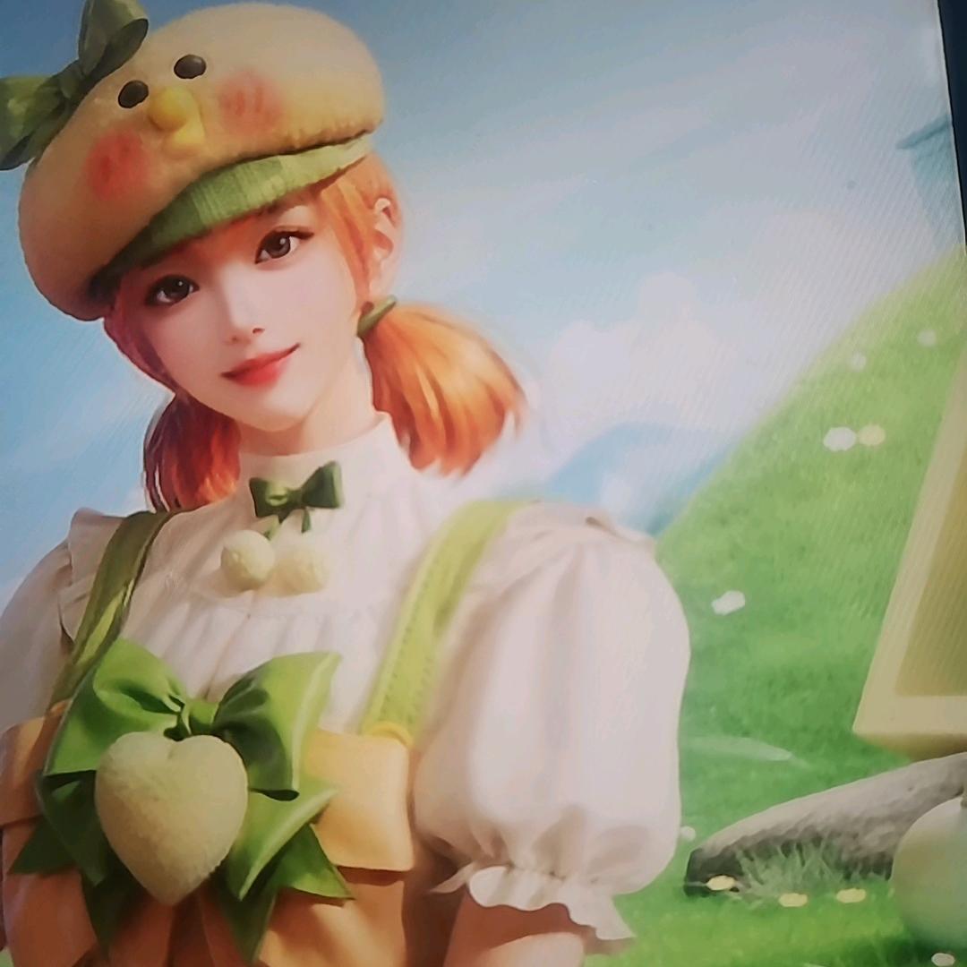 🌺清🌺风🌺相🌺玉🌹🌹🌹🌹