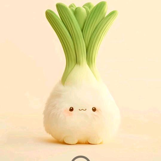 幸福美满🍑⁵⁸⁸