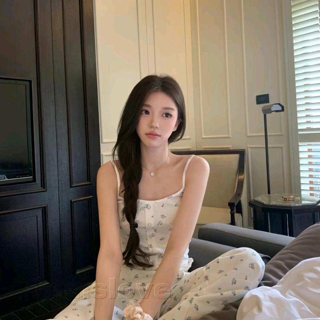 Lalala