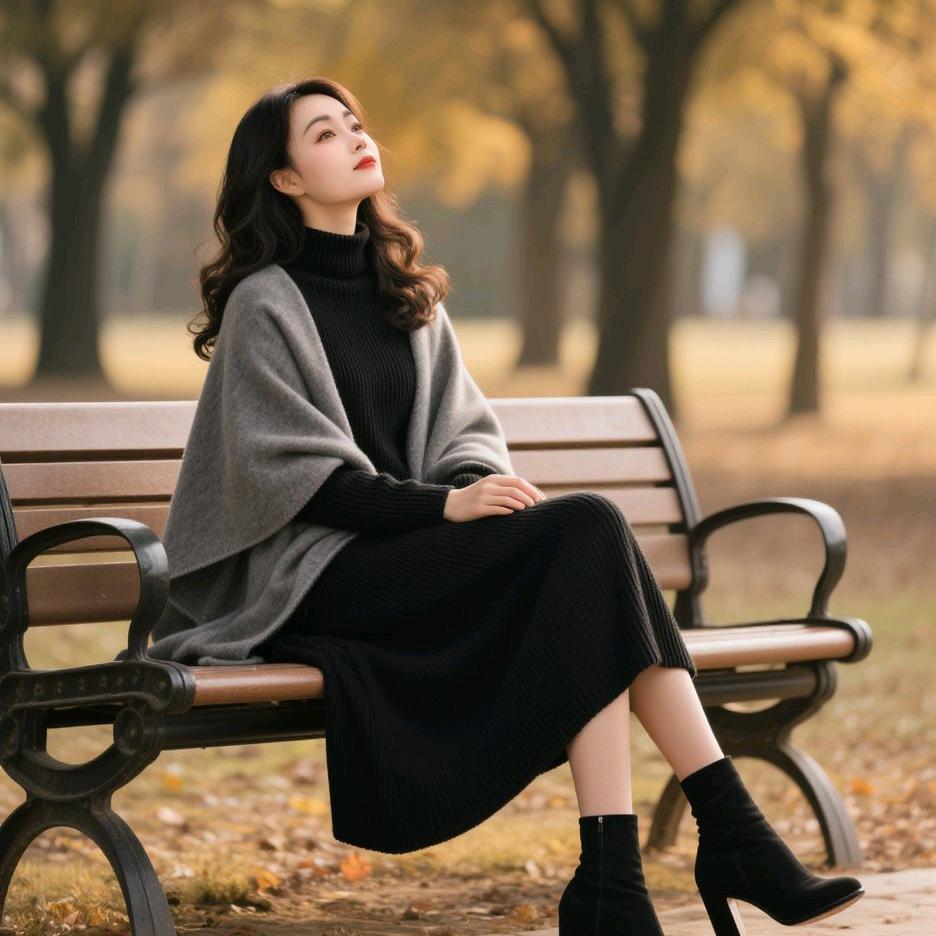 💋ℳঞ余生🍒随心💕