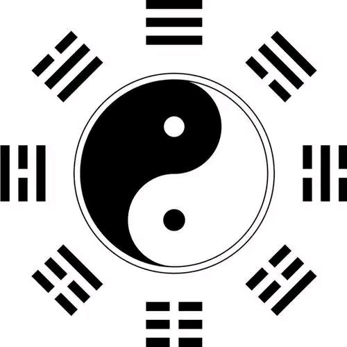 农村手艺
