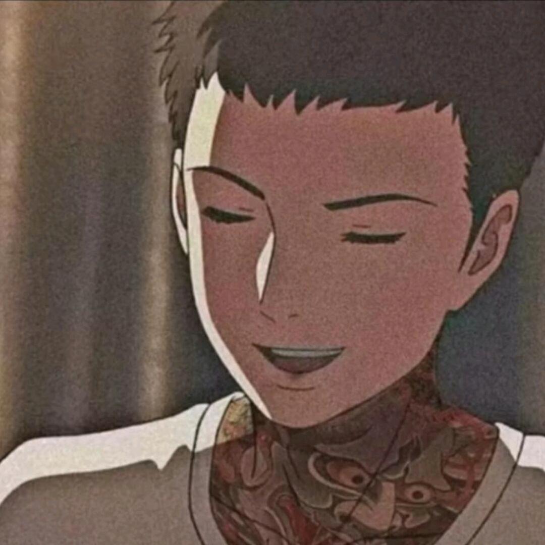 故人不顾∯