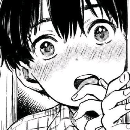 早起傻一天